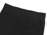                                     Női thermo Leggings Női nadrág,szoknya