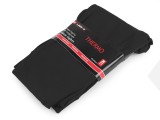     Női thermo leggings bundával Női zokni, harisnya, pizsama