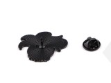 Bross/Kitűző