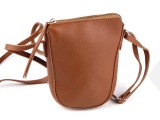Lány kézitáska crossbody Gyerek táska, pénztárca