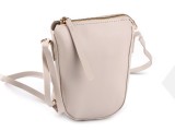 Lány kézitáska crossbody Gyerek táska, pénztárca