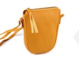 Lány kézitáska crossbody Gyerek táska, pénztárca