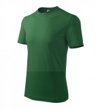 Base unisex r.u póló Női ing,póló,pulóver
