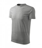Base unisex r.u póló Női ing,póló,pulóver