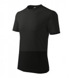   Classic unisex r.u póló Férfi pólók,pulóverek