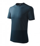   Classic unisex r.u póló Férfi pólók,pulóverek