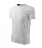   Classic unisex r.u póló Férfi pólók,pulóverek