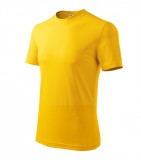   Classic unisex r.u póló Férfi pólók,pulóverek