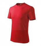   Classic unisex r.u póló Női ing,póló,pulóver