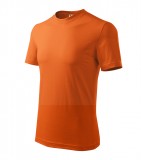   Classic unisex r.u póló Női ing,póló,pulóver