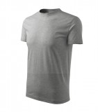   Classic unisex r.u póló Női ing,póló,pulóver
