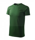 Heavy New unisex r.u póló Női ing,póló,pulóver