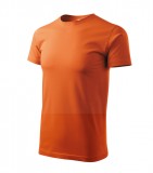Heavy New unisex r.u póló Női ing,póló,pulóver