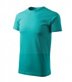 Heavy New unisex r.u póló Női ing,póló,pulóver