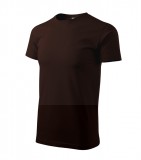 Heavy New unisex r.u póló Női ing,póló,pulóver