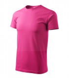Heavy New unisex r.u póló Női ing,póló,pulóver