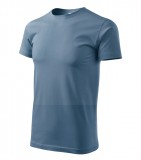 Heavy New unisex r.u póló Női ing,póló,pulóver