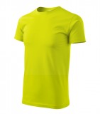 Heavy New unisex r.u póló Női ing,póló,pulóver