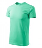 Heavy New unisex r.u póló Női ing,póló,pulóver