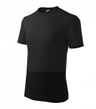   Heavy unisex r.u póló Női ing,póló,pulóver