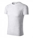 Paint unisex r.u póló Női ing,póló,pulóver