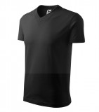   V-neck unisex r.u póló Női ing,póló,pulóver