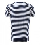 Sailor unisex r.u póló Női ing,póló,pulóver