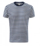 Sailor unisex r.u póló Női ing,póló,pulóver