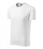 Element unisex r.u póló Női ing,póló,pulóver