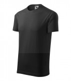 Element unisex r.u póló Női ing,póló,pulóver