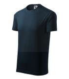 Element unisex r.u póló Női ing,póló,pulóver