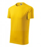 Element unisex r.u póló Női ing,póló,pulóver