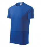Element unisex r.u póló Női ing,póló,pulóver