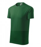 Element unisex r.u póló Női ing,póló,pulóver
