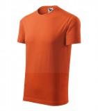 Element unisex r.u póló Női ing,póló,pulóver