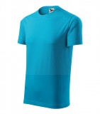 Element unisex r.u póló Női ing,póló,pulóver
