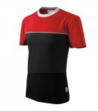   Colormix unisex r.u póló Női ing,póló,pulóver