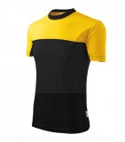   Colormix unisex r.u póló Női ing,póló,pulóver