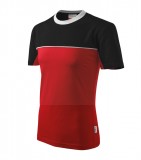   Colormix unisex r.u póló Női ing,póló,pulóver