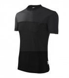   Colormix unisex r.u póló Női ing,póló,pulóver