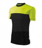   Colormix unisex r.u póló Női ing,póló,pulóver