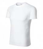   Peak unisex r.u póló Női ing,póló,pulóver