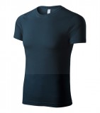   Peak unisex r.u póló Női ing,póló,pulóver