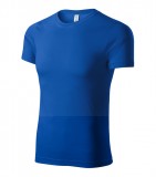   Peak unisex r.u póló Női ing,póló,pulóver