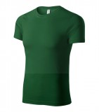   Peak unisex r.u póló Női ing,póló,pulóver