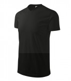   Heavy V-neck unisex r.u póló Női ing,póló,pulóver
