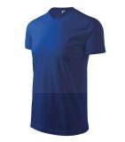   Heavy V-neck unisex r.u póló Női ing,póló,pulóver