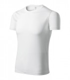   Pixel unisex r.u póló Női ing,póló,pulóver
