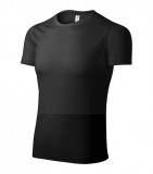   Pixel unisex r.u póló Női ing,póló,pulóver