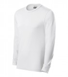 Resist LS unisex h.u póló Női ing,póló,pulóver